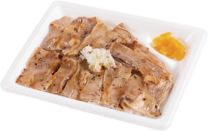 BE:FIRST監修のファミマコラボ商品6種類！ラッピング店舗やプリントも20