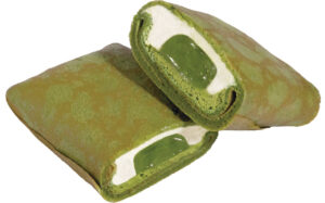 BE:FIRST監修のファミマコラボ商品6種類！ラッピング店舗やプリントも22