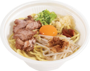 BE:FIRST監修のファミマコラボ商品6種類！ラッピング店舗やプリントも23