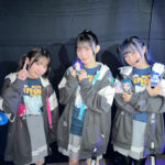 Aqours「Deep Resonance」誕生を窺わせる物語の朗読劇！沼津地元愛まつりDay1予想外のユニット曲