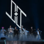 JO1『テレビ朝日ドリームフェスティバル2025』初日ヘッドライナーで13曲約60分間の熱演