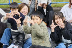 ユニバーサル・スタジオ・ジャパン「御堂筋ランウェイ2025」で感謝の特別パフォーマンス6