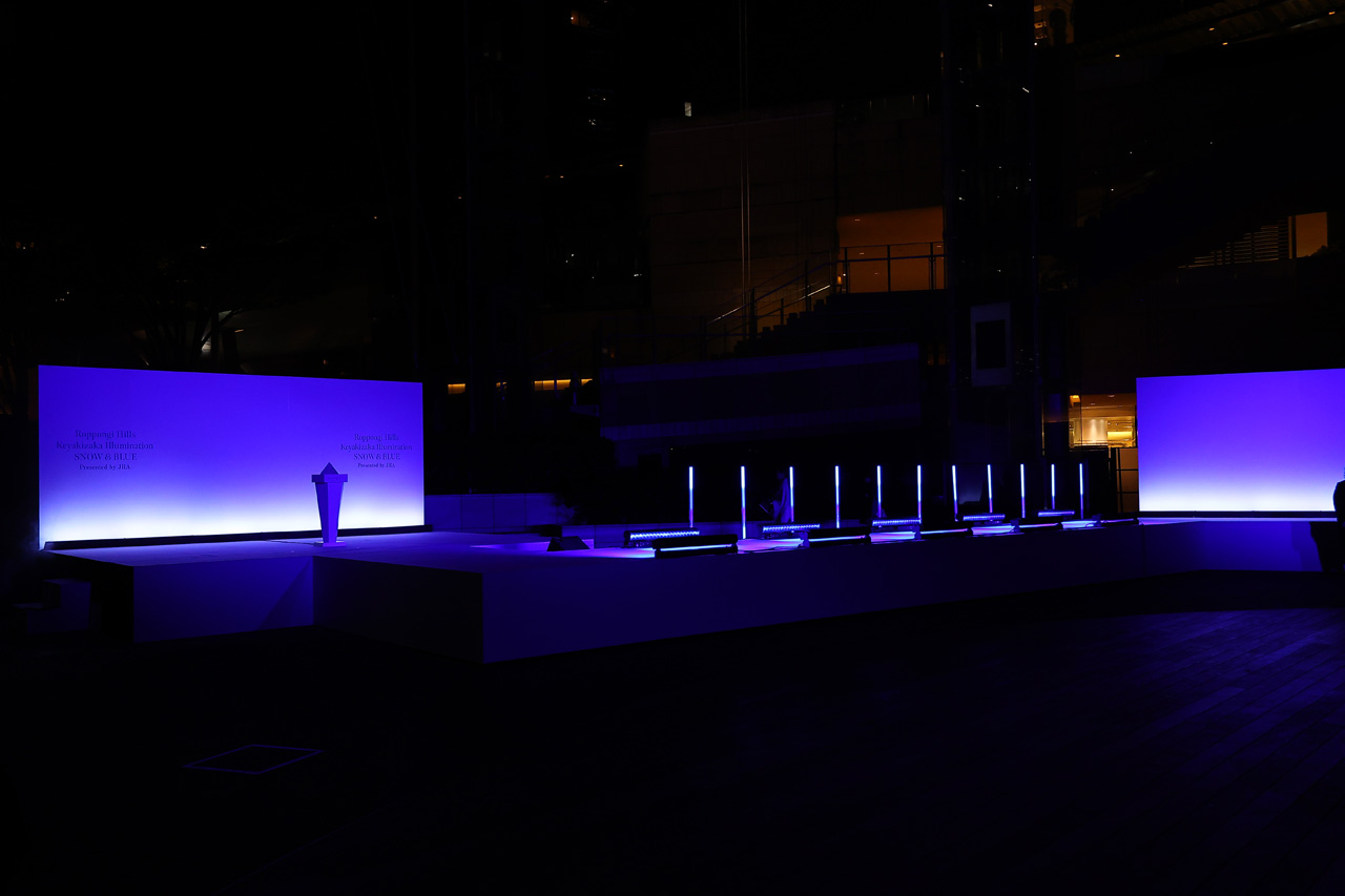 ラウール 岩本照、渡辺翔太に見守られ“末っ子は暴走機関車”ぶり全開!「SeeYou!」と帰っちゃう?1