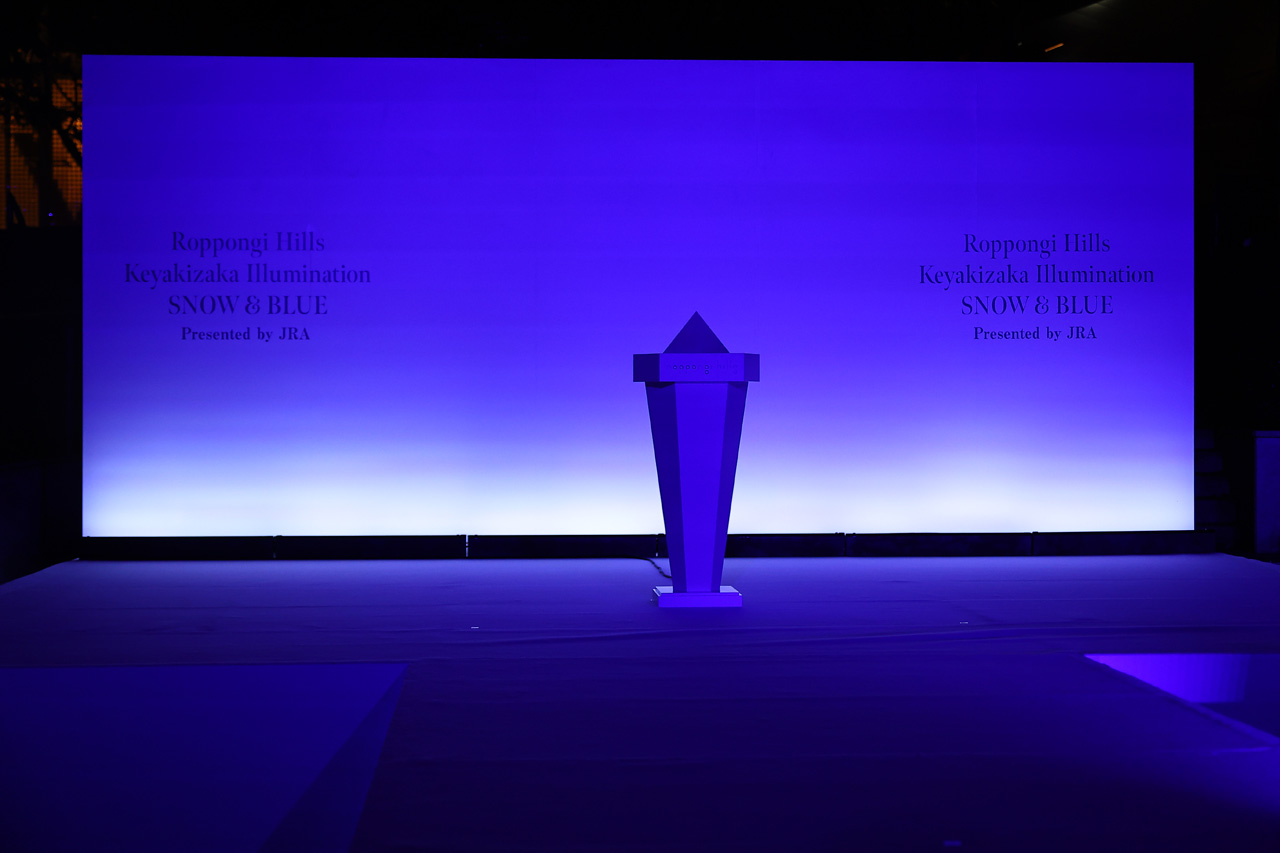 ラウール 岩本照、渡辺翔太に見守られ“末っ子は暴走機関車”ぶり全開!「SeeYou!」と帰っちゃう?5