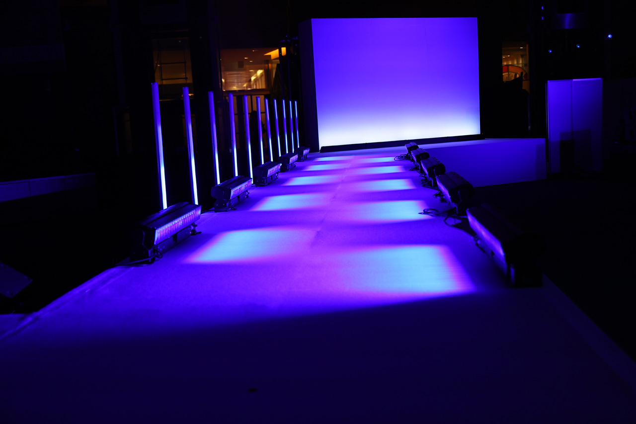 ラウール 岩本照、渡辺翔太に見守られ“末っ子は暴走機関車”ぶり全開!「SeeYou!」と帰っちゃう?4