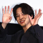 寺西拓人の温かな「人情」あふれる『天文館探偵物語』舞台挨拶！爆笑エピソードまで