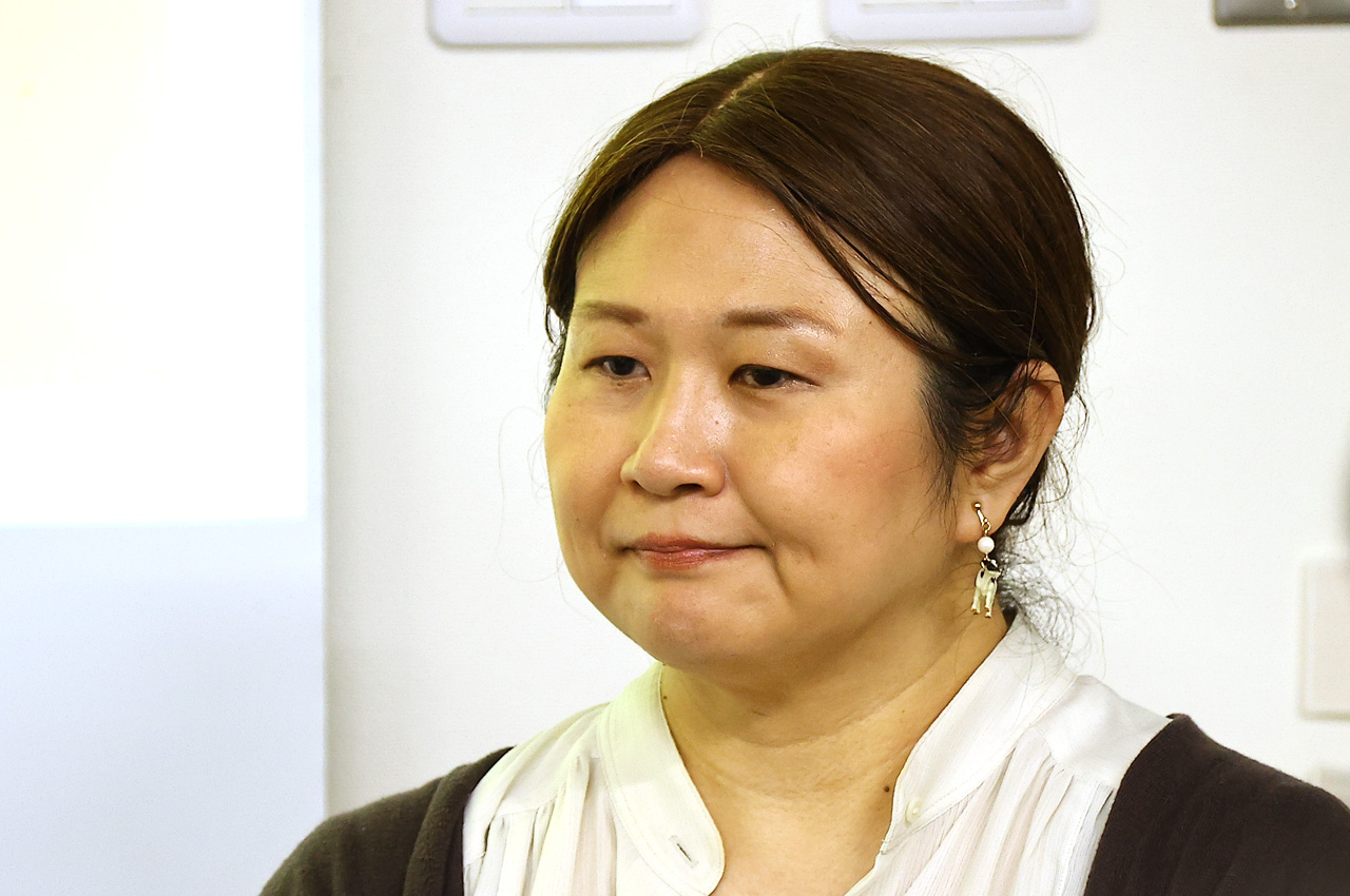 『SNOWS』や『CHEESE WONDER』の株式会社COCが東京発プレミアムブランド『FONDAN』11月19日から大丸東京店で販売10