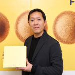 『SNOWS』や『CHEESE WONDER』の株式会社COCが東京発プレミアムブランド『FONDAN』11月19日から大丸東京店で販売