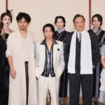 北山宏光“噂”を本人直撃で「だから本気でやっている」！『醉いどれ天使』“大魔王”なこと？