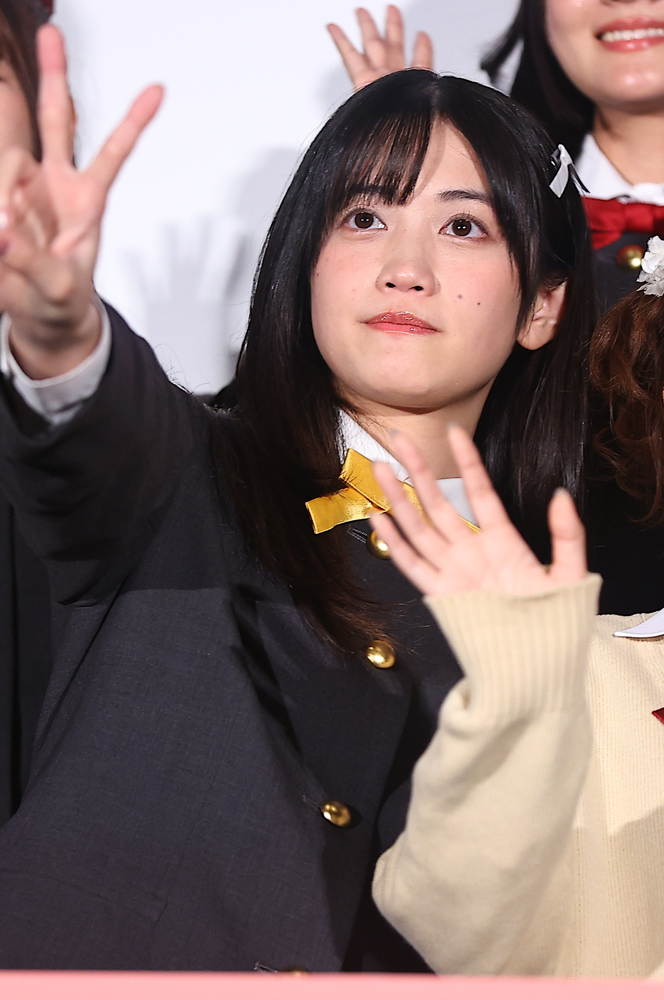 「虹ヶ咲学園スクールアイドル同好会 完結編 第2章」曲の推しポイント?“結婚”ぼそりで場内騒然2