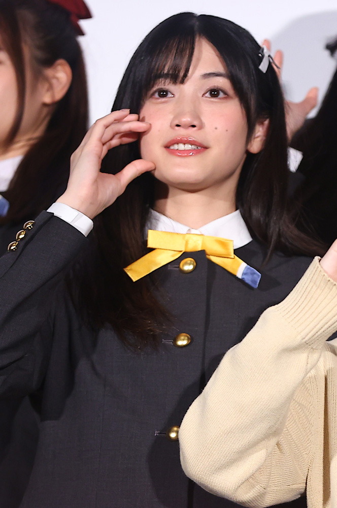 「虹ヶ咲学園スクールアイドル同好会 完結編 第2章」曲の推しポイント?“結婚”ぼそりで場内騒然4