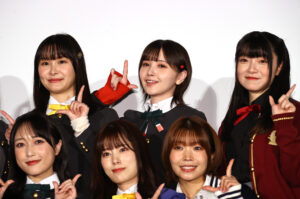 久保田未夢「これは神映画」と熱弁した部分?虹ヶ咲 完結編 第2章のキャスト見どころポイント2