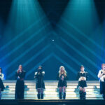 Little Glee Monster Live 2025 “Voice”開催！さまざまな歌声の魅力が伝わるパフォーマンス