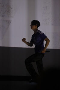 JO1・INIスペシャルユニット・JI BLUE起用に佐藤景瑚「目ん玉とび出しました」10