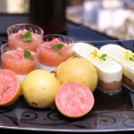 浅草ビューホテルなどで東京スカイツリー眺めながら高知の食を楽しめる！味の紀行11月中開催