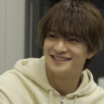 浮所飛貴 先輩から課題指摘に「悔しいよな…頭では分かってるんだよ…」…「RIDE ON TIME」S7見どころ