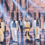 松田元太ワールド全開！？Travis Japan「Star Song Special」S2第4回でSPステージとトーク