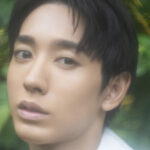 近藤頌利 2冊目写真集2026年2月発売へ！初海外で表現の幅で「10年の喜怒哀楽を表現」