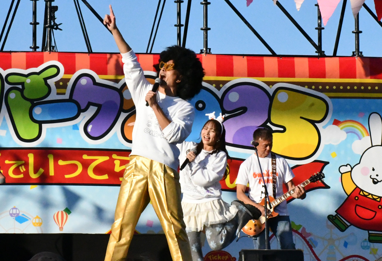 岩本計介アナ2026年3月に『おはよう朝日です』卒業!ヒマラヤ山脈・カラパタール登頂挑戦へ1