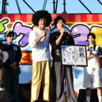 岩本計介アナ2026年3月に『おはよう朝日です』卒業！ヒマラヤ山脈・カラパタール登頂挑戦へ