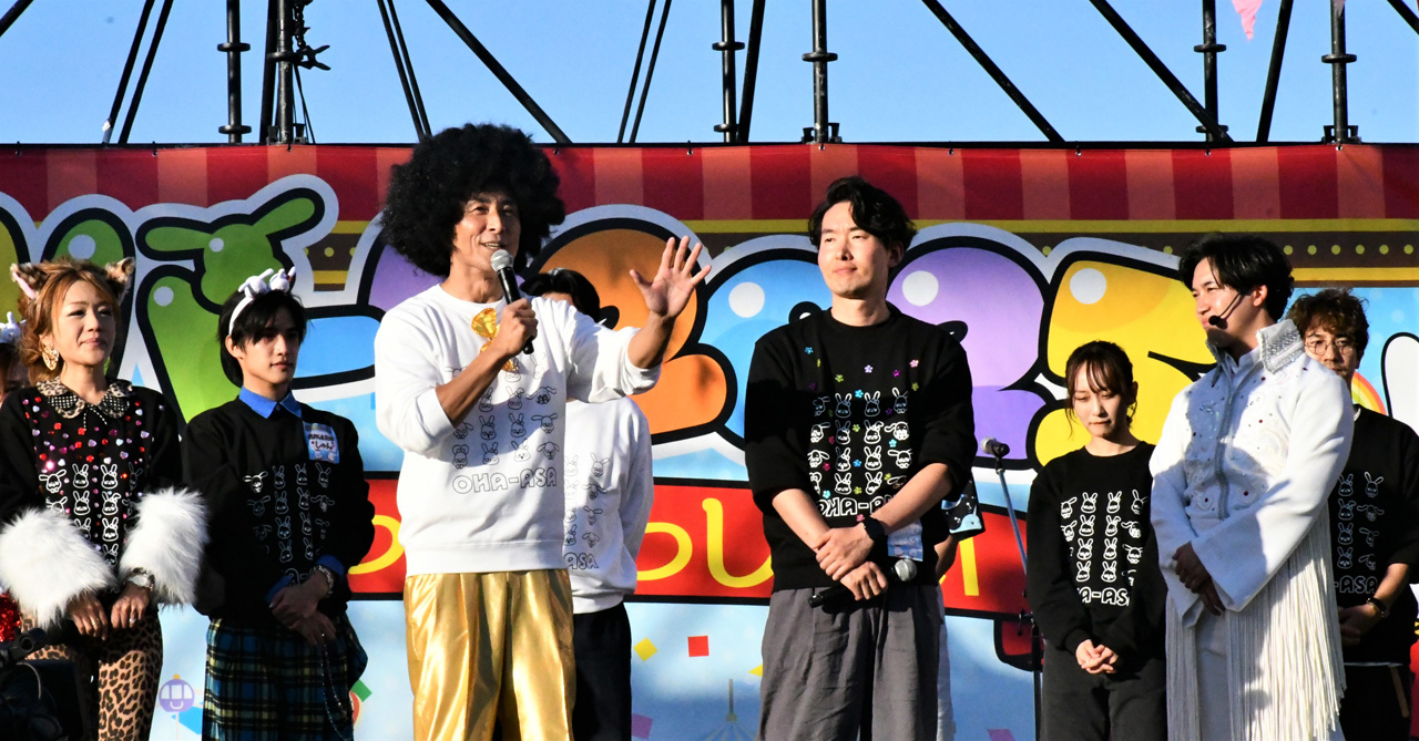 岩本計介アナ2026年3月に『おはよう朝日です』卒業!ヒマラヤ山脈・カラパタール登頂挑戦へ4