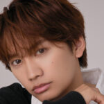 藤原丈一郎セルフプロデュースの1人舞台『じょうのにちじょう』2026年2月より大阪・東京上演