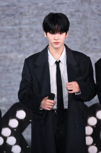 TOMORROW X TOGETHER東京ドームシティのイルミ『TOKYO SNOW DOME CITY』点灯!オススメ曲は?10