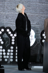 TOMORROW X TOGETHER東京ドームシティのイルミ『TOKYO SNOW DOME CITY』点灯!オススメ曲は?17