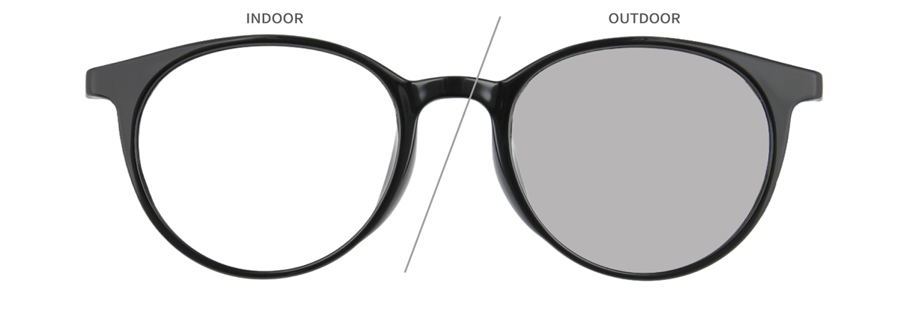 目黒蓮 Zoff新CM着用商品が発売へ!購入でオリジナルステッカー付属とも3