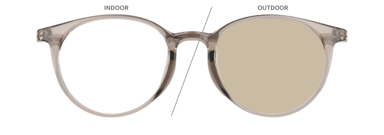 目黒蓮 Zoff新CM着用商品が発売へ!購入でオリジナルステッカー付属とも2