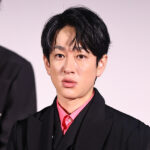 横山裕 芸能界は「ちゃんとやっている人が大半です！」！柴咲コウ 鈴木浩介と“眼光”イジり