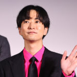 浅香航大 横山裕から「あのときから売れると思ってたんですよ」