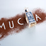 京本大我 今年も『MUCHA』とコラボで新製品撮り下ろし！関係者「テーマを掘り下げて表現」に感謝