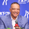 ドジャース ロバーツ監督 大谷翔平は「史上最高の選手」！山本由伸、佐々木朗希へもコメント