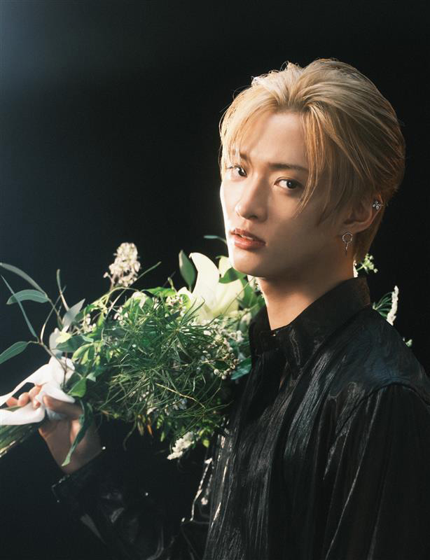 トリンプ IMP.・佐藤新起用したキャンペーンが「予想を超える大反響」!新バージョン映像公開1