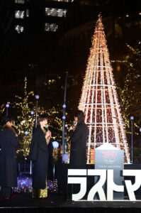 福山雅治＆大泉洋 永瀬廉からの「長い」にちょっぴりしゅん！モノマネ応酬の果て15