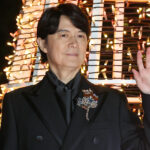 福山雅治＆大泉洋 永瀬廉からの「長い」にちょっぴりしゅん！モノマネ応酬の果て