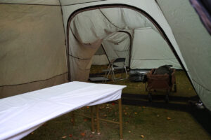 大阪・服部緑地公園内の日本民家集落博物館が初夜間公開で11月22日だけライトアップ！昼とは違う趣に15