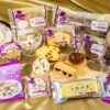 ファミリーマート「ラムレーズン」フェア11月25日から！デザートや菓子など全11種類
