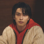 横浜流星VOGUE JAPANの「THE ONES TO WATCH 2025」受賞！受賞理由に正体、べらぼう、国宝評価