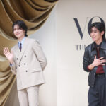 目黒蓮 Snow Man5周年で「さらに試練」求める理由？ラウールまさかの逆質問で貪欲さも