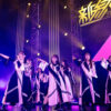 日向坂46・五期生「新参者 二〇二五 LIVE at THEATER MILANO-Za」千秋楽！2パターンセトリ挑む
