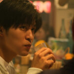 目黒蓮 晴れ風CM共演きっかけに内村光良と飲みに行く仲に！真面目な話の横でまさかの“涙”