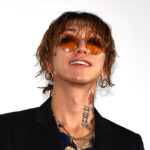 渋谷龍太へ内田英治監督「キャラクターが緻密」とべた褒め！拍手欲しがり大成功