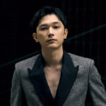 吉沢亮『GQ MEN OF THE YEAR 2025』のベスト・アクター賞に！受賞理由全文で「日本映画史に刻まれる」