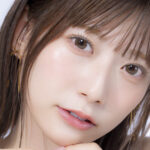 東村芽依ツインプラネット所属発表！「アイドルは卒業しましたが、新しい環境で」