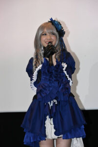 日野友輔 知念英和に靴下返却のはずが庄司浩平加わりカオスな結末！「仮面ライダーガヴ ギルティ・パルフェ」初日7