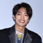 timelesz・原嘉孝『初恋芸人』プレミア試写会で見せた細やかな気遣い！隅で取材したのに正面写真な理由？【プチコラム】