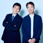 草なぎ剛主演『終幕のロンド』三宅喜重監督と対談インタビュー公開！「戦争シリーズ」との違いとは？