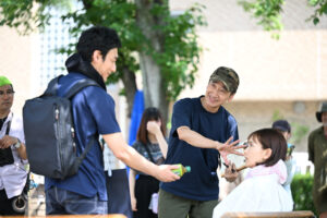 草なぎ剛主演『終幕のロンド』三宅喜重監督と対談インタビュー公開！「戦争シリーズ」との違いとは？9